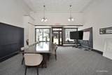 20-24 Douglas Avenue - Photo 8