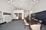 20-24 Douglas Avenue - Photo 9