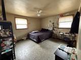 60 138th Street - Photo 2