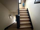 60 138th Street - Photo 11