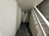 60 138th Street - Photo 13