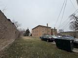 60 138th Street - Photo 20