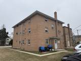 60 138th Street - Photo 21