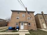 60 138th Street - Photo 24