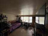 60 138th Street - Photo 4