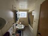 60 138th Street - Photo 8