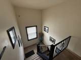 60 138th Street - Photo 10