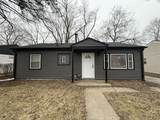 16752 Artesian Avenue - Photo 1