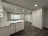 16752 Artesian Avenue - Photo 2
