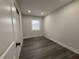 16752 Artesian Avenue - Photo 11