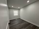 16752 Artesian Avenue - Photo 12
