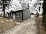 16752 Artesian Avenue - Photo 13