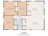 16752 Artesian Avenue - Photo 14