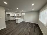16752 Artesian Avenue - Photo 3