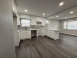 16752 Artesian Avenue - Photo 4