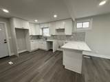 16752 Artesian Avenue - Photo 5