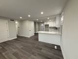 16752 Artesian Avenue - Photo 6