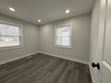 16752 Artesian Avenue - Photo 7