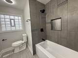 16752 Artesian Avenue - Photo 8