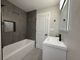 16752 Artesian Avenue - Photo 9