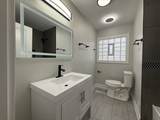 16752 Artesian Avenue - Photo 10