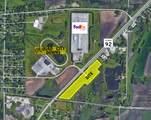 0 Illinois Highway 92 Lot 9 - Photo 1