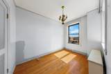 6935 Crandon Avenue - Photo 11