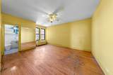 6935 Crandon Avenue - Photo 12