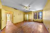 6935 Crandon Avenue - Photo 13