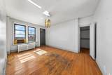 6935 Crandon Avenue - Photo 15
