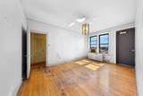 6935 Crandon Avenue - Photo 16