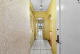6935 Crandon Avenue - Photo 19