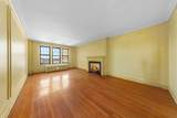 6935 Crandon Avenue - Photo 3