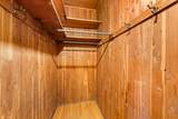 6935 Crandon Avenue - Photo 21