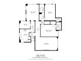 6935 Crandon Avenue - Photo 22