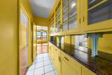 6935 Crandon Avenue - Photo 5