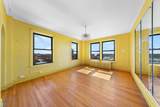 6935 Crandon Avenue - Photo 6