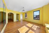 6935 Crandon Avenue - Photo 7