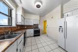 6935 Crandon Avenue - Photo 9