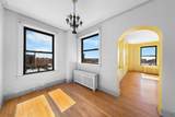 6935 Crandon Avenue - Photo 10