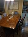 4 Forest Knolls - Photo 11