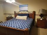 4 Forest Knolls - Photo 12