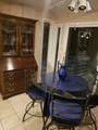 4 Forest Knolls - Photo 15