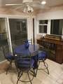 4 Forest Knolls - Photo 16
