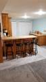 4 Forest Knolls - Photo 18