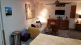4 Forest Knolls - Photo 19