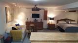 4 Forest Knolls - Photo 20