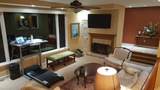 4 Forest Knolls - Photo 3