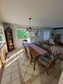 4 Forest Knolls - Photo 21