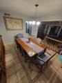 4 Forest Knolls - Photo 22
